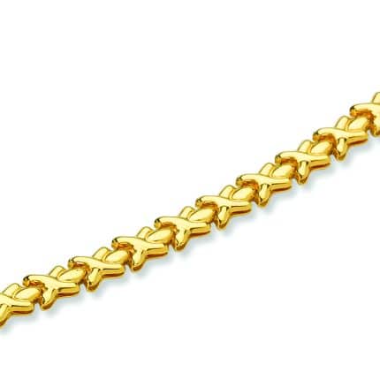 Pure L085S nyaklánc