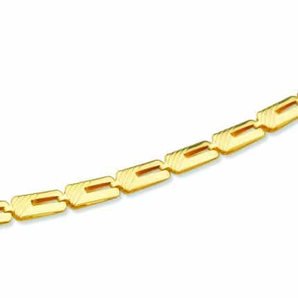 Pure L095S nyaklánc