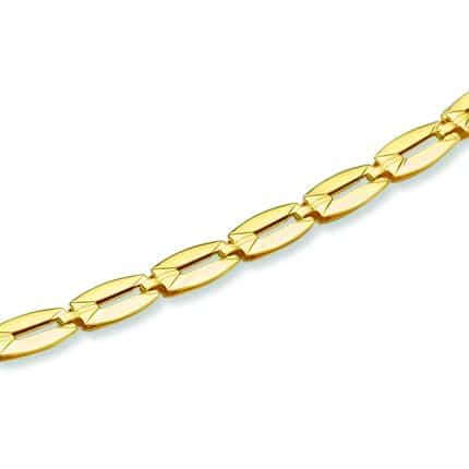 Pure L096S nyaklánc