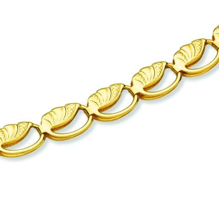 Pure L097S nyaklánc