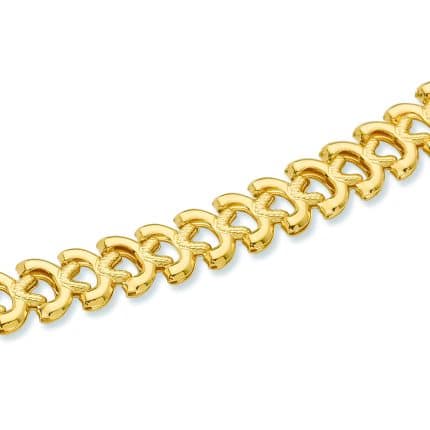 Pure L098S nyaklánc