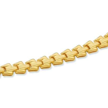 Pure L100S nyaklánc