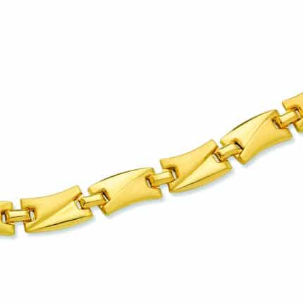 Pure L101S nyaklánc