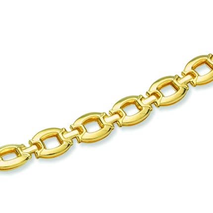 Pure L105S nyaklánc