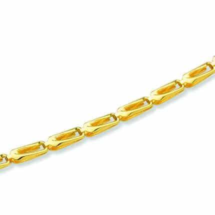 Pure L107S nyaklánc