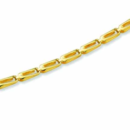 Pure L108S nyaklánc