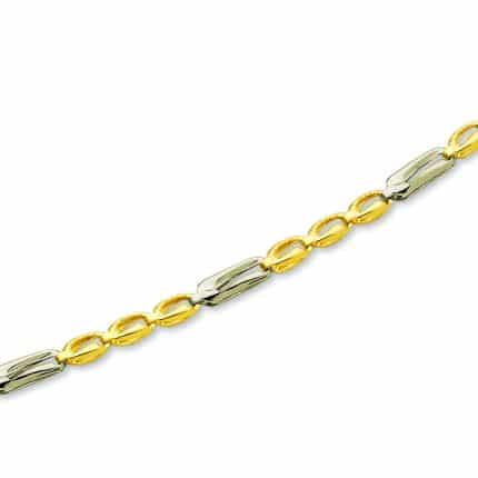 Pure L110S nyaklánc