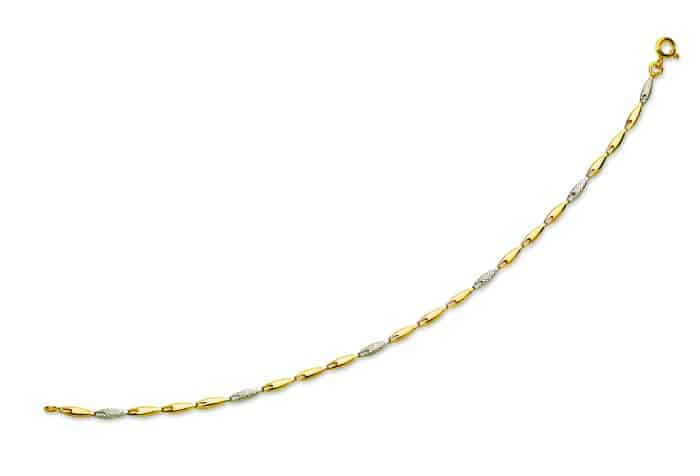 Pure L129S nyaklánc - Image 2