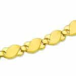 Pure L135S nyaklánc