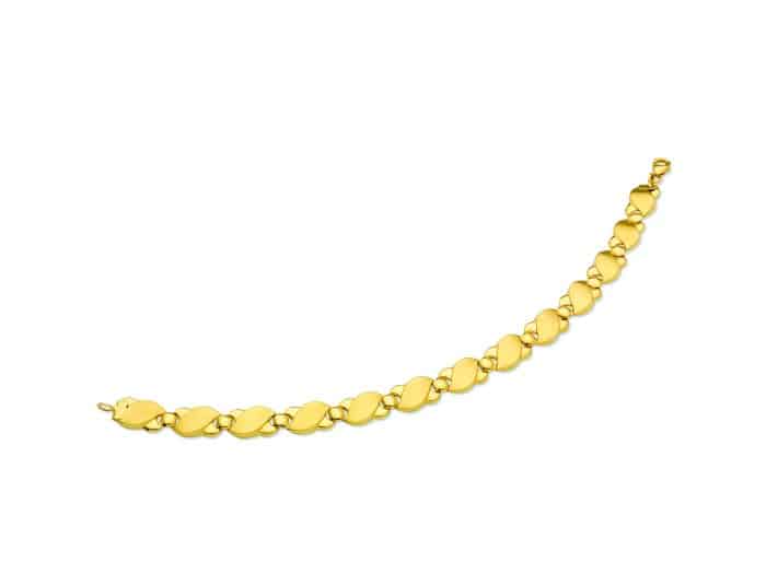 Pure L135S nyaklánc - Image 2