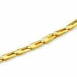 Pure L136S nyaklánc