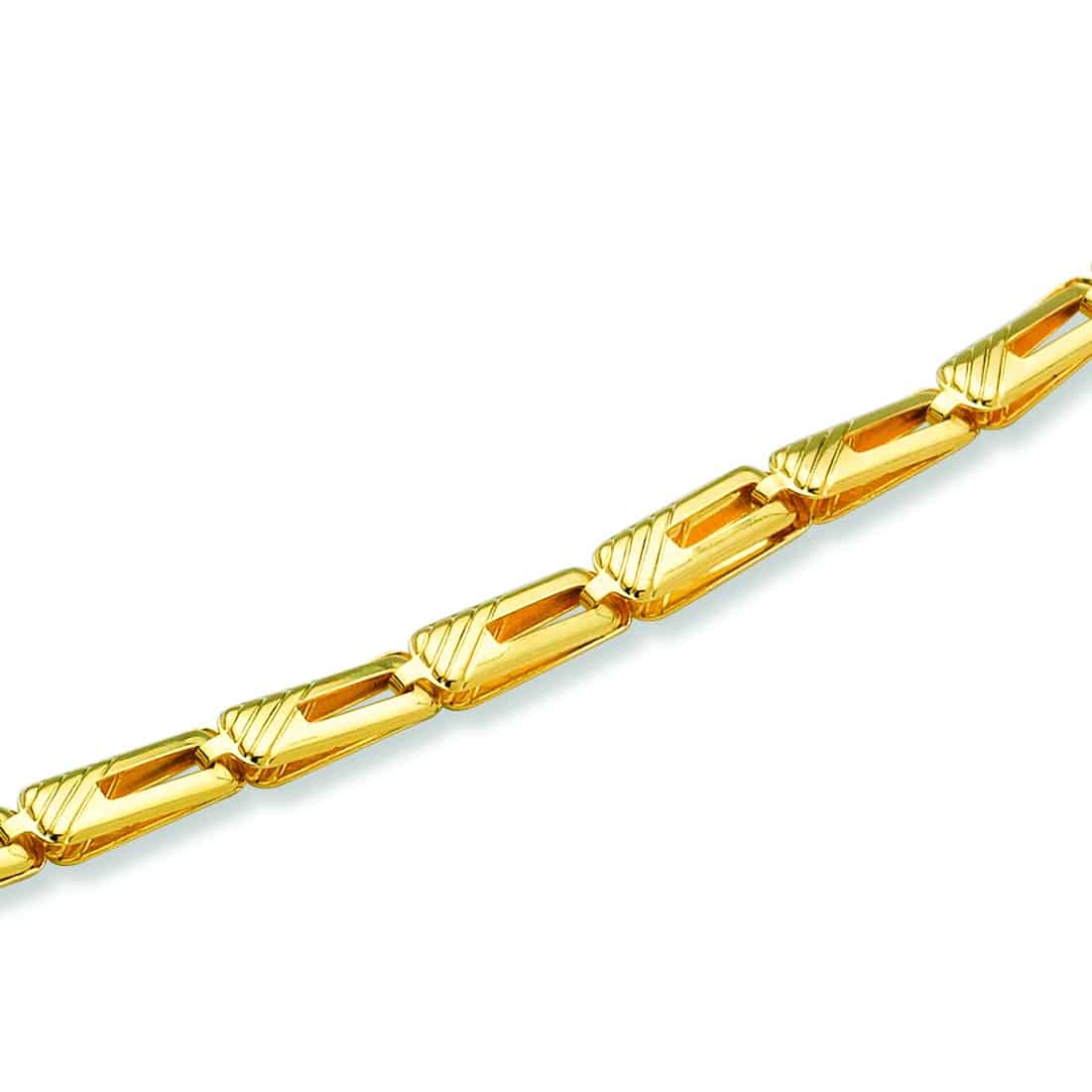 L_136_S Pure L136S nyaklánc - Image 1