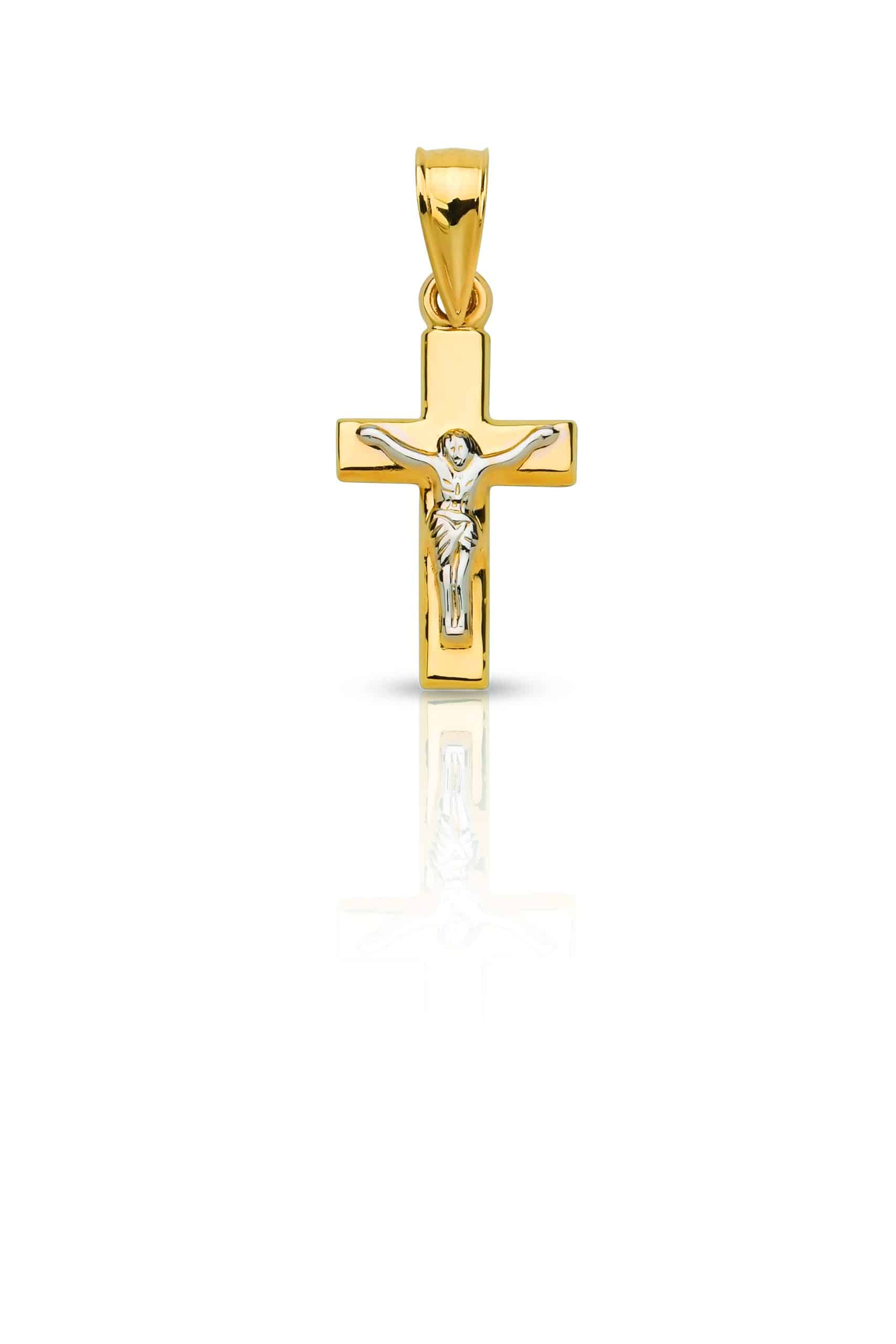 M_02_0_90 Royal M02 Arany Medál - Image 1