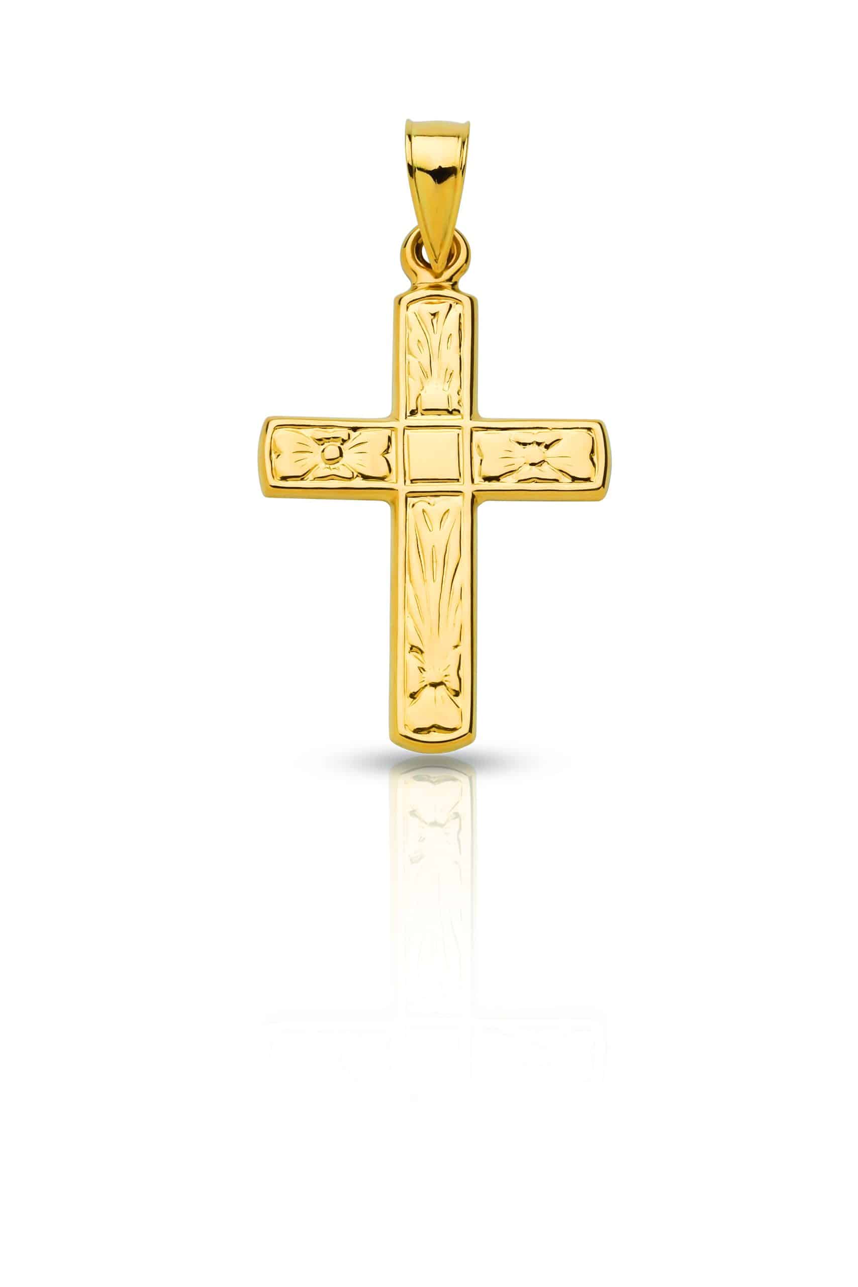 M_05_090 Royal M05 Arany Medál - Image 1