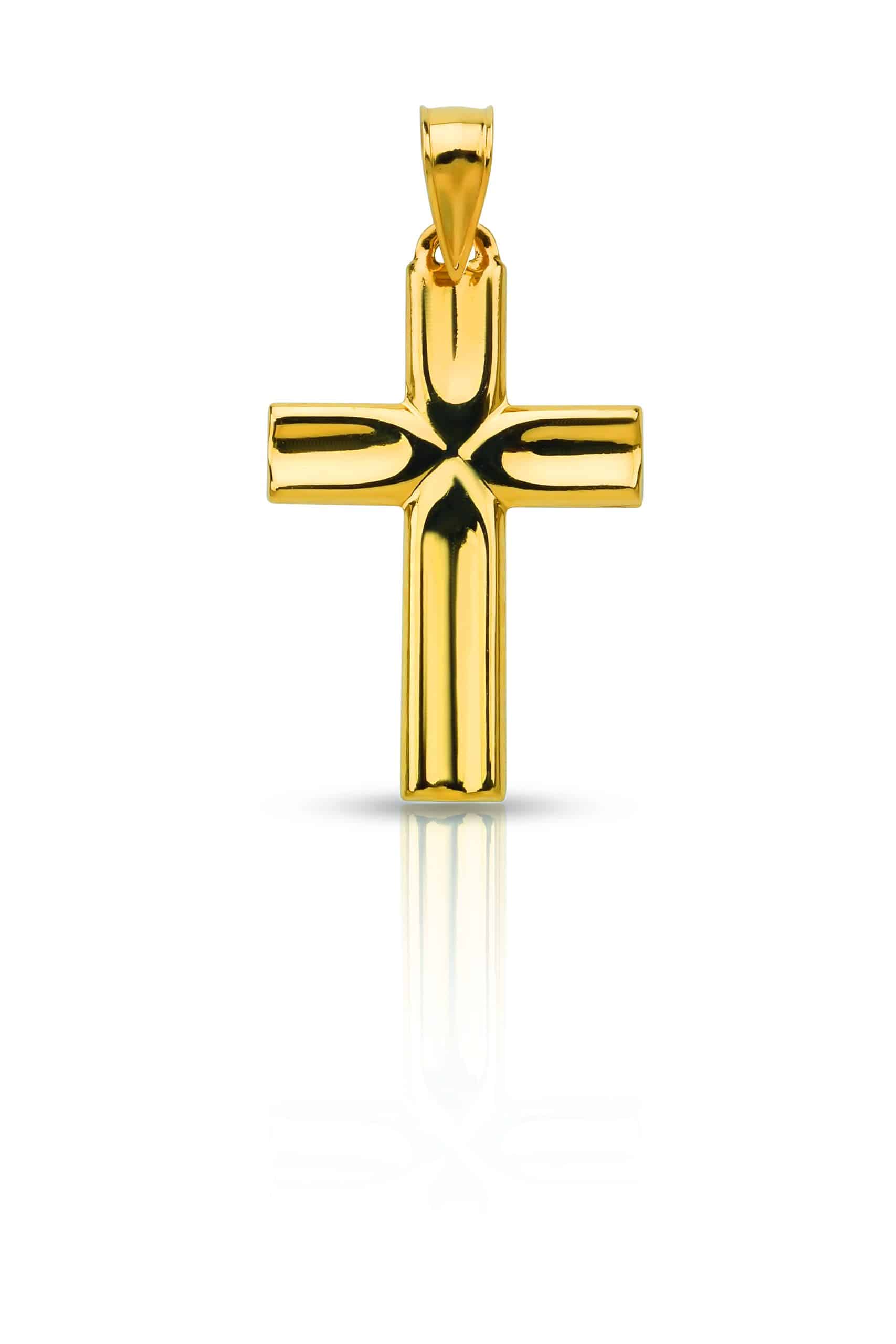 M_11_0_90 Royal M11 Arany Medál - Image 1