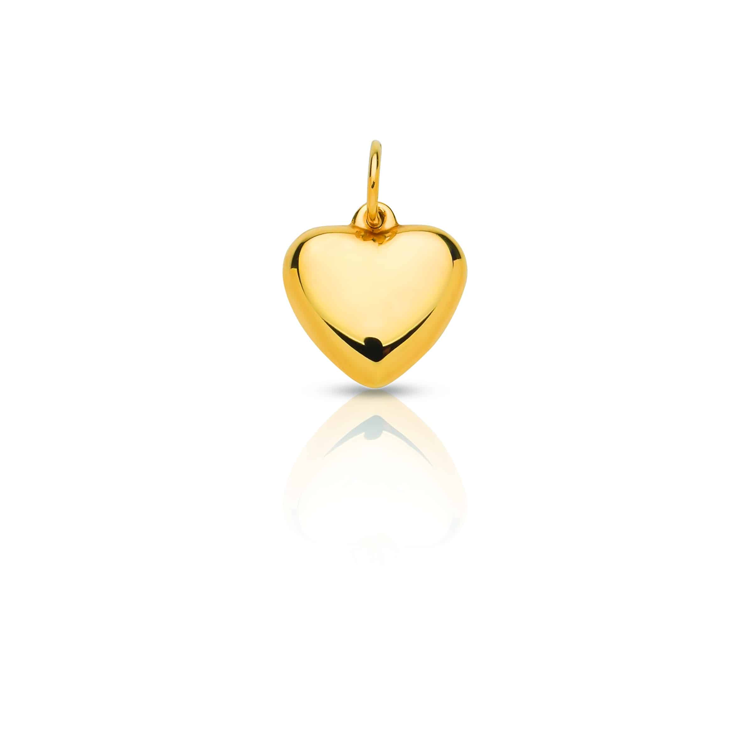 M_22_0_80 Royal M22 Arany Medál - Image 1