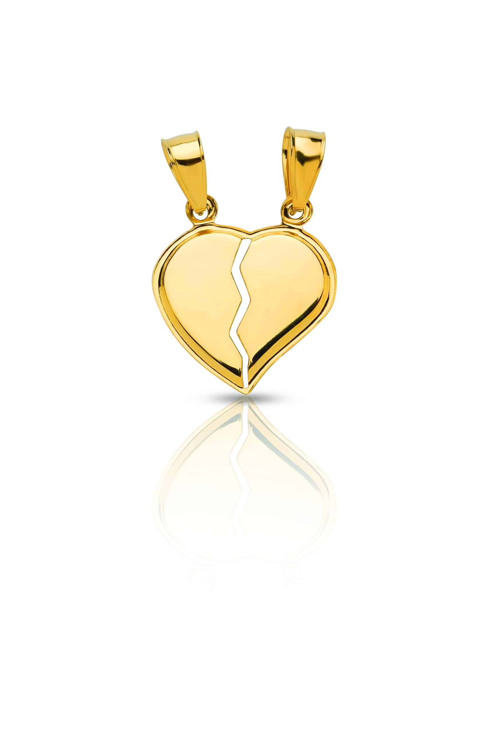 M_34_0_70 Royal M34 Arany Medál - Image 1