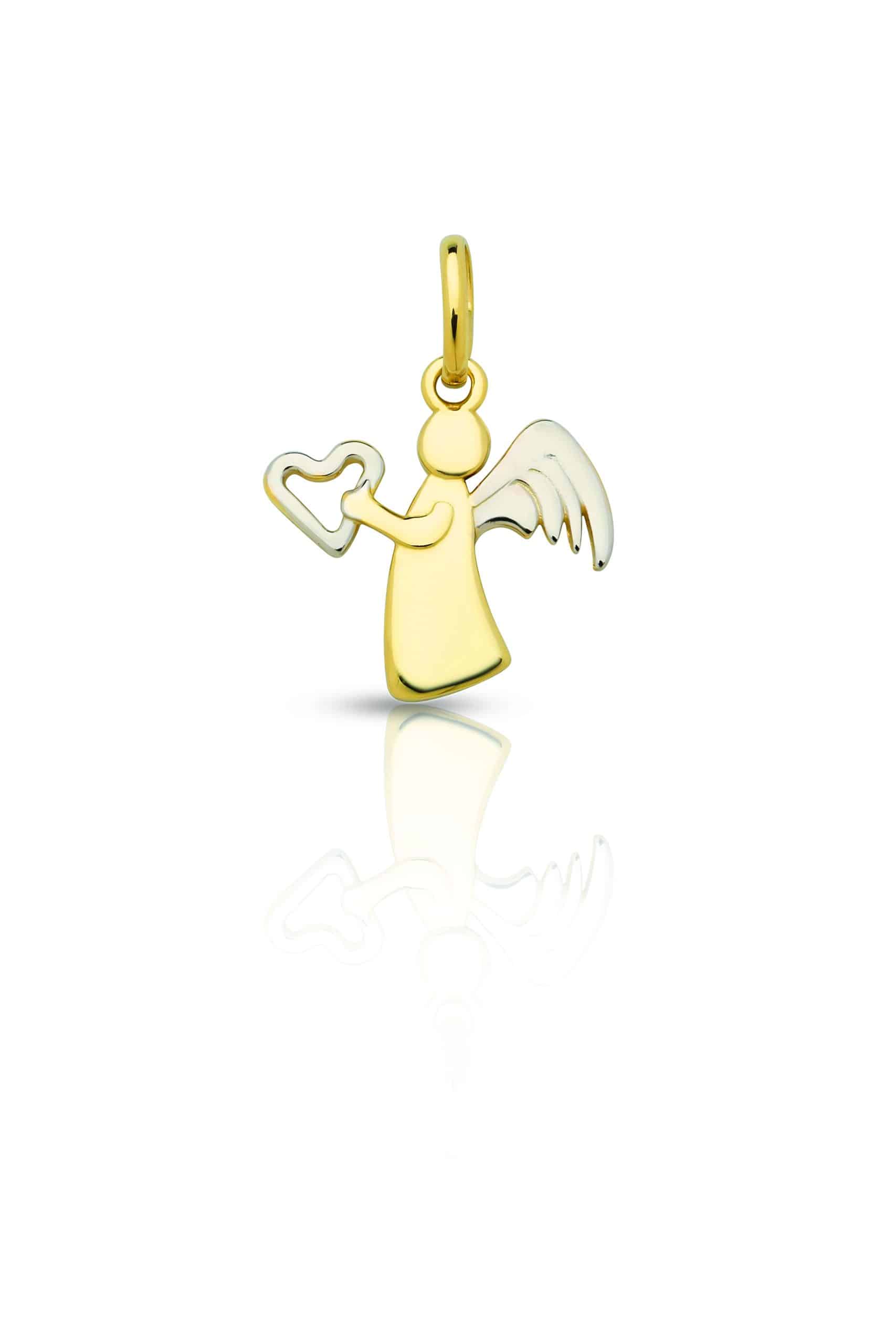 nullas-M_010 Royal M010 Arany Medál - Image 1