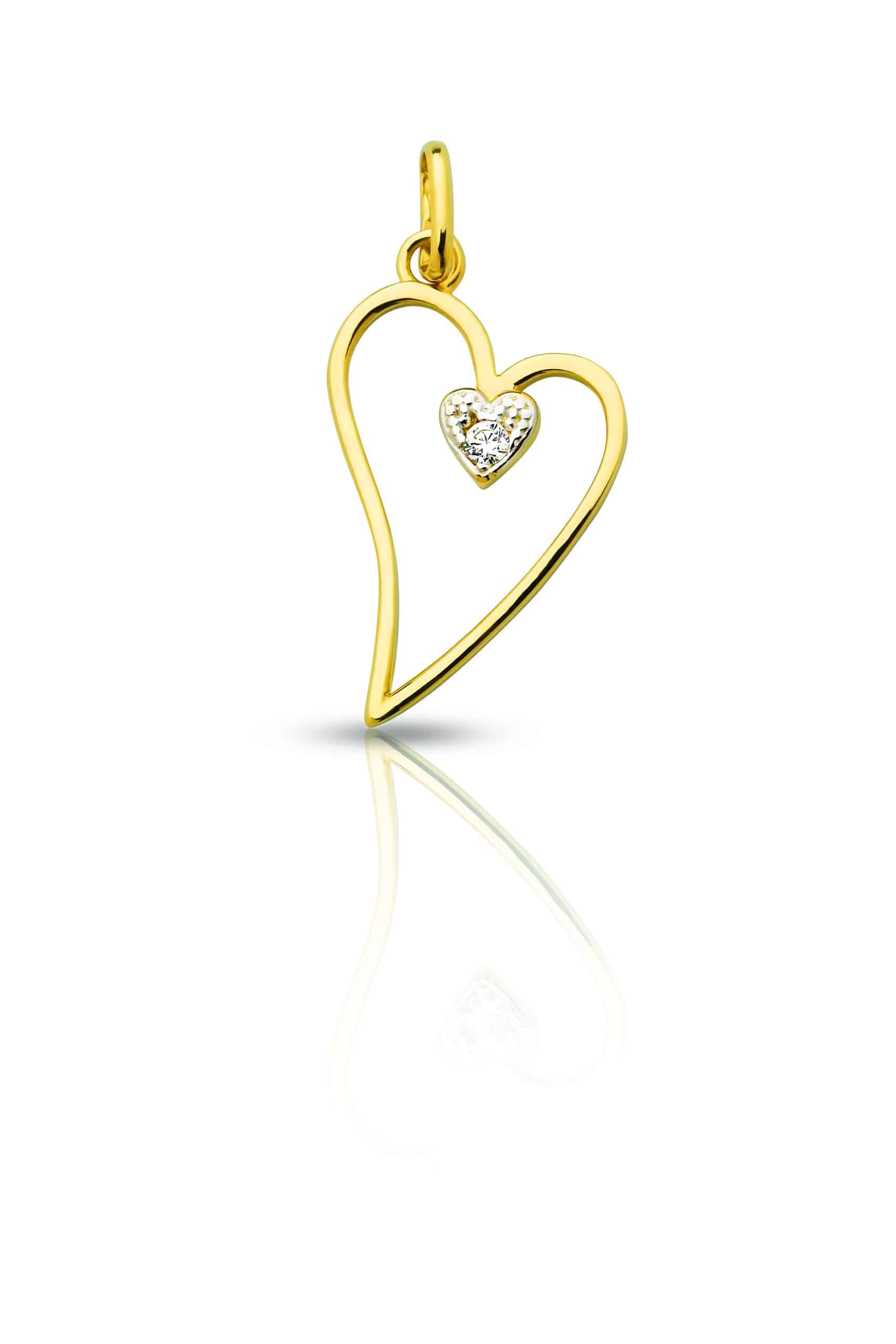 nullas-M_020_0014 Royal M020 Arany Medál - Image 1