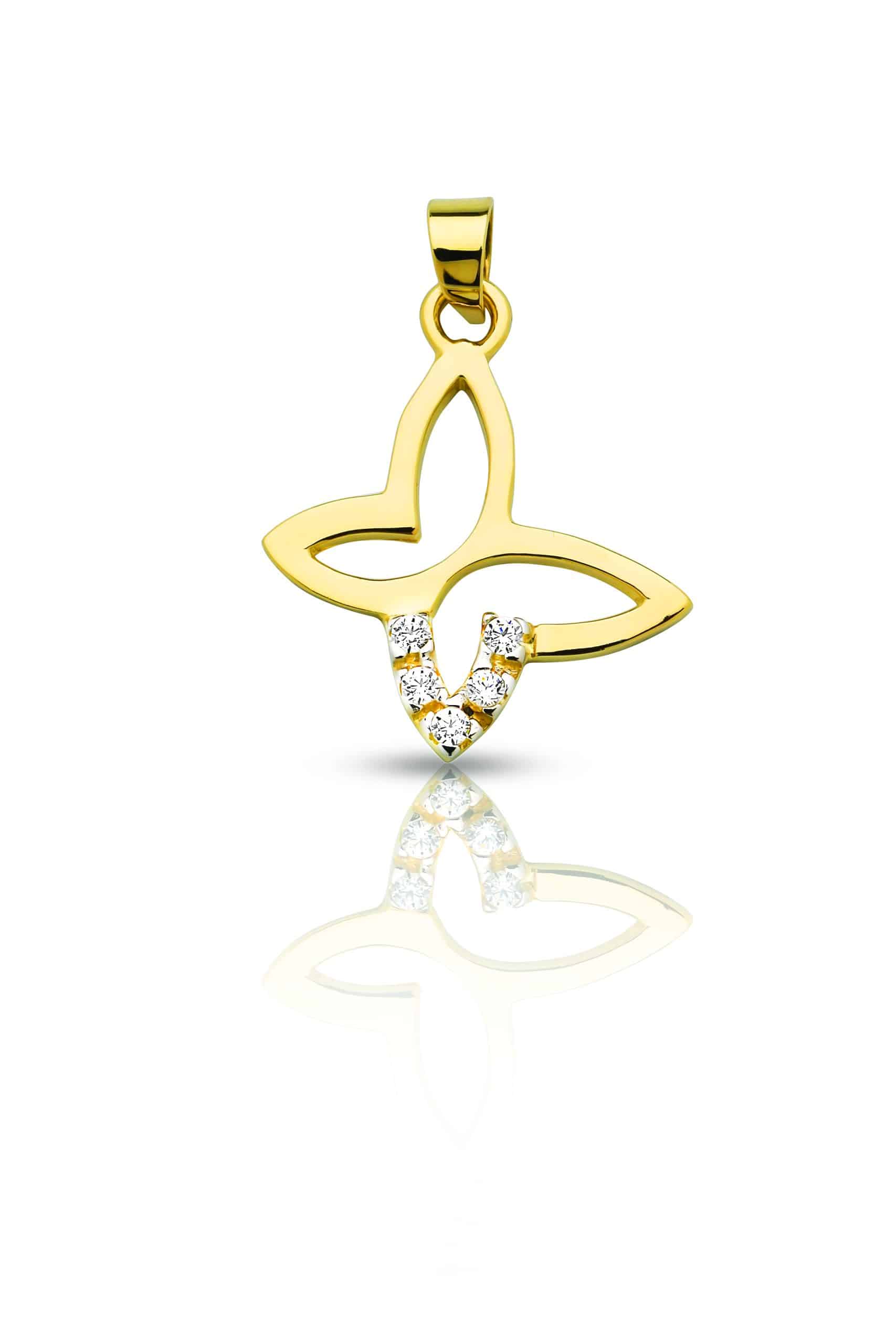 vegere-2911A_0010 Royal M95 Arany Medál - Image 1