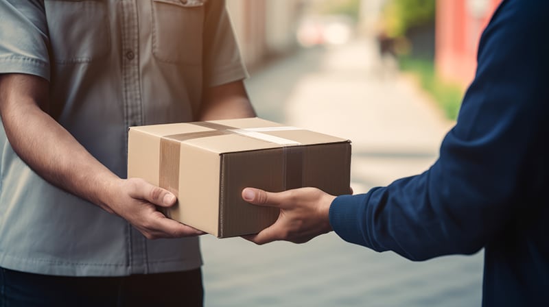 szállítási módok bjewel