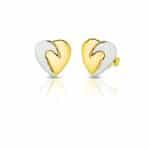 Brilliance FS3810 fülbevaló