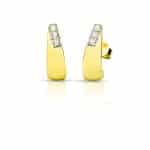 Brilliance FS4023 fülbevaló