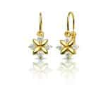 Brilliance FO2017 fülbevaló