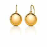 Brilliance FB2317 fülbevaló