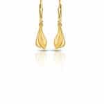 Brilliance FL1517 fülbevaló