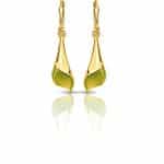 Brilliance FL1918 fülbevaló