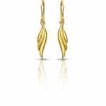 Brilliance FL2018 fülbevaló