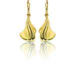 Brilliance FL2619 fülbevaló