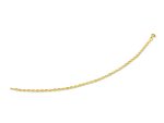 Pure L109S nyaklánc - Image 2