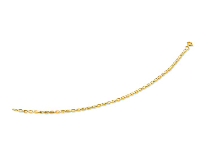 Pure L109S nyaklánc - Image 2