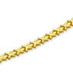 Pure L085S nyaklánc