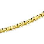 Pure L086S nyaklánc