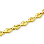 Pure L088S nyaklánc