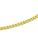 Pure L091S nyaklánc