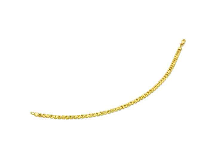 Pure L091S nyaklánc - Image 2