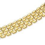 Pure L092S nyaklánc