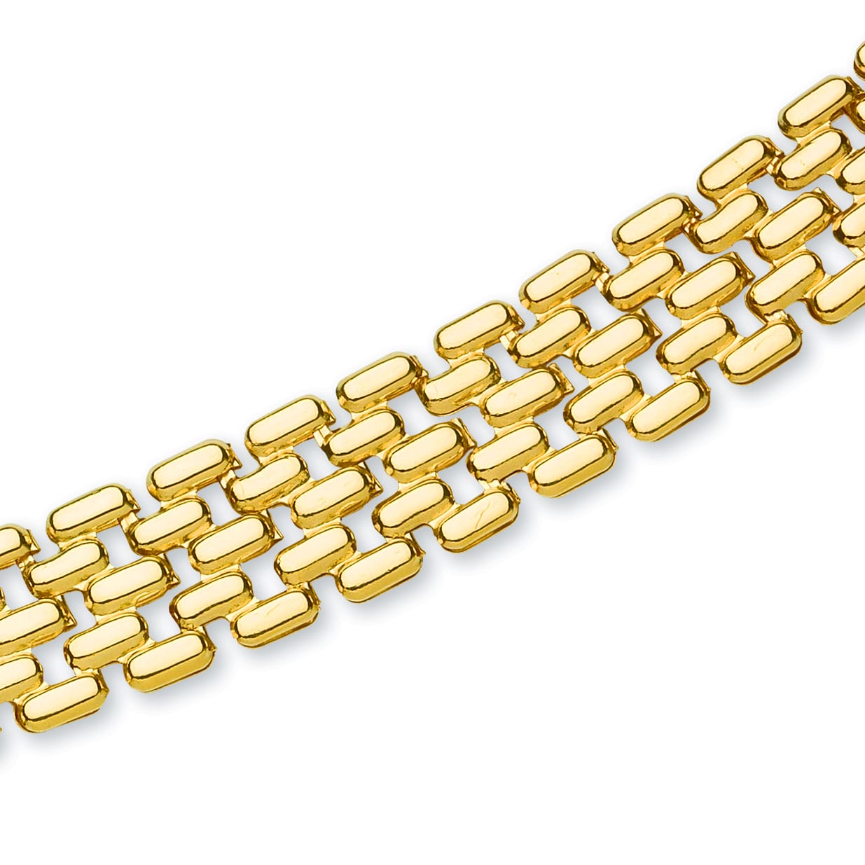 L_092-S-5,7g-copy Pure L092S nyaklánc - Image 1