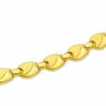 Pure L094S nyaklánc