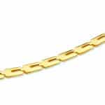 Pure L095S nyaklánc