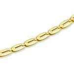 Pure L096S nyaklánc