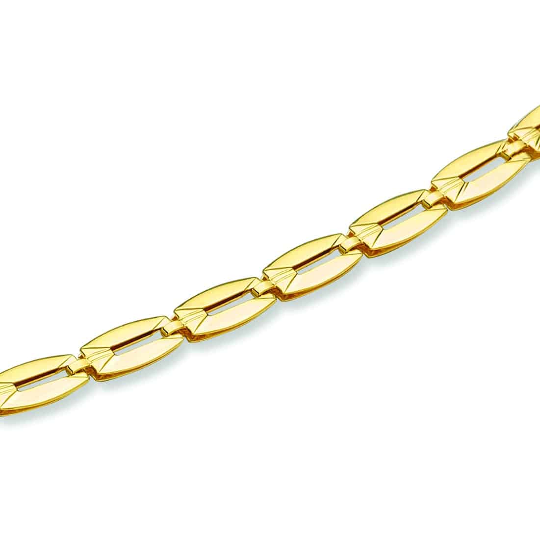 L_096_S Pure L096S nyaklánc - Image 1