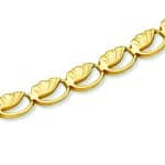 Pure L097S nyaklánc