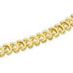 Pure L098S nyaklánc