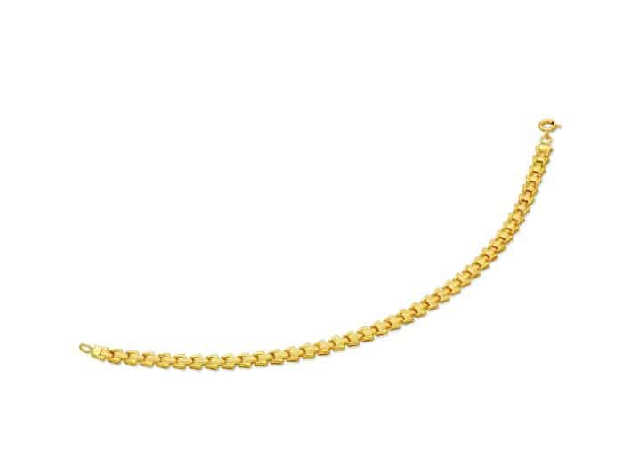 Pure L100S nyaklánc - Image 2