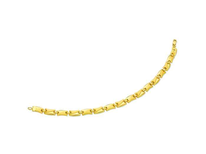 Pure L101S nyaklánc - Image 2